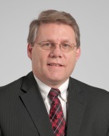 tim pettry picture (2)